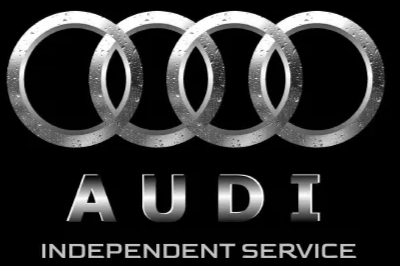 Redcliffe Audi Service